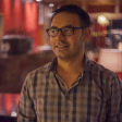 David Muñoz